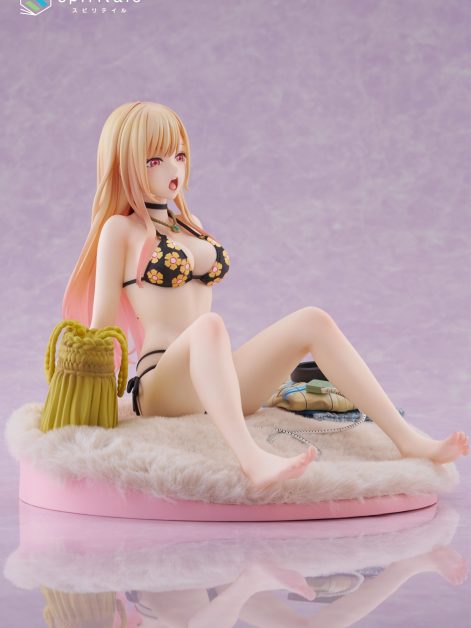 marin kitagawa swimwear ver ()