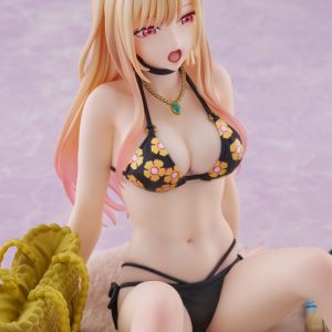 marin kitagawa swimwear ver ()