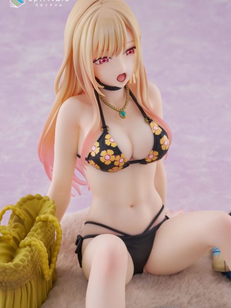 marin kitagawa swimwear ver ()