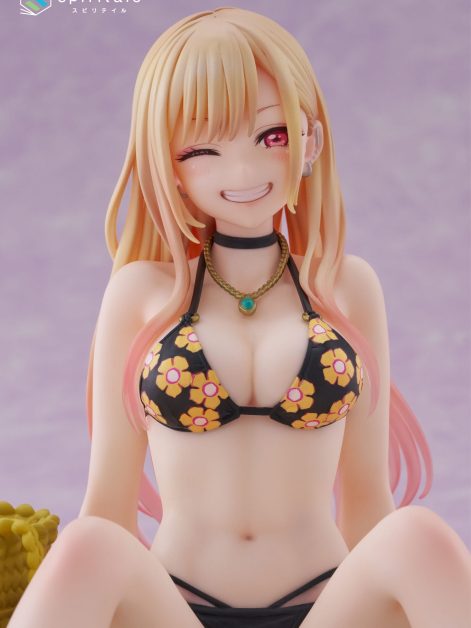 marin kitagawa swimwear ver ()