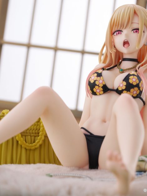 marin kitagawa swimwear ver ()