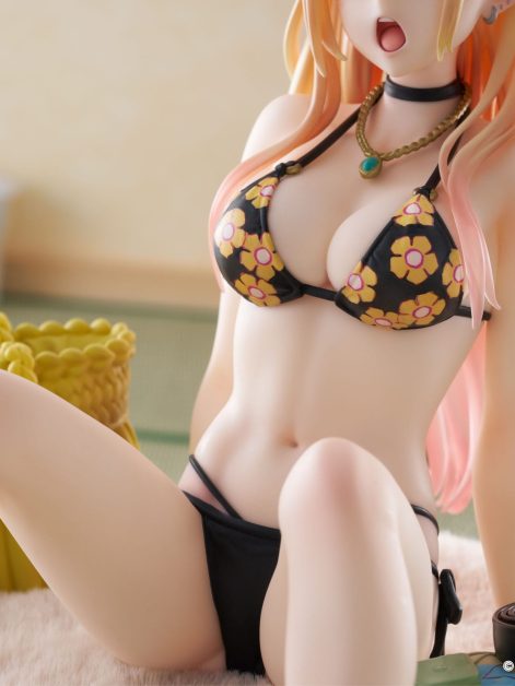 marin kitagawa swimwear ver ()