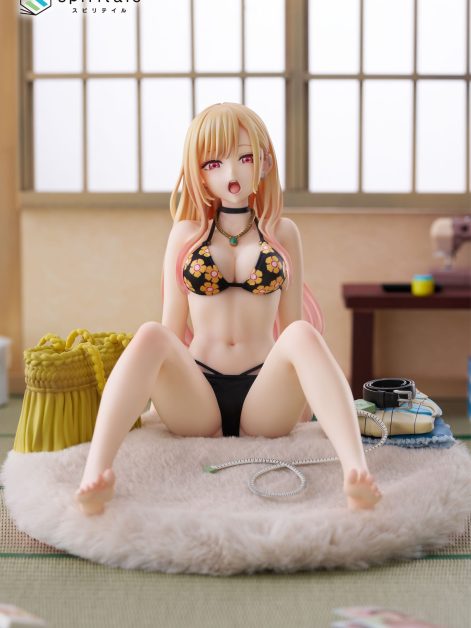 marin kitagawa swimwear ver main