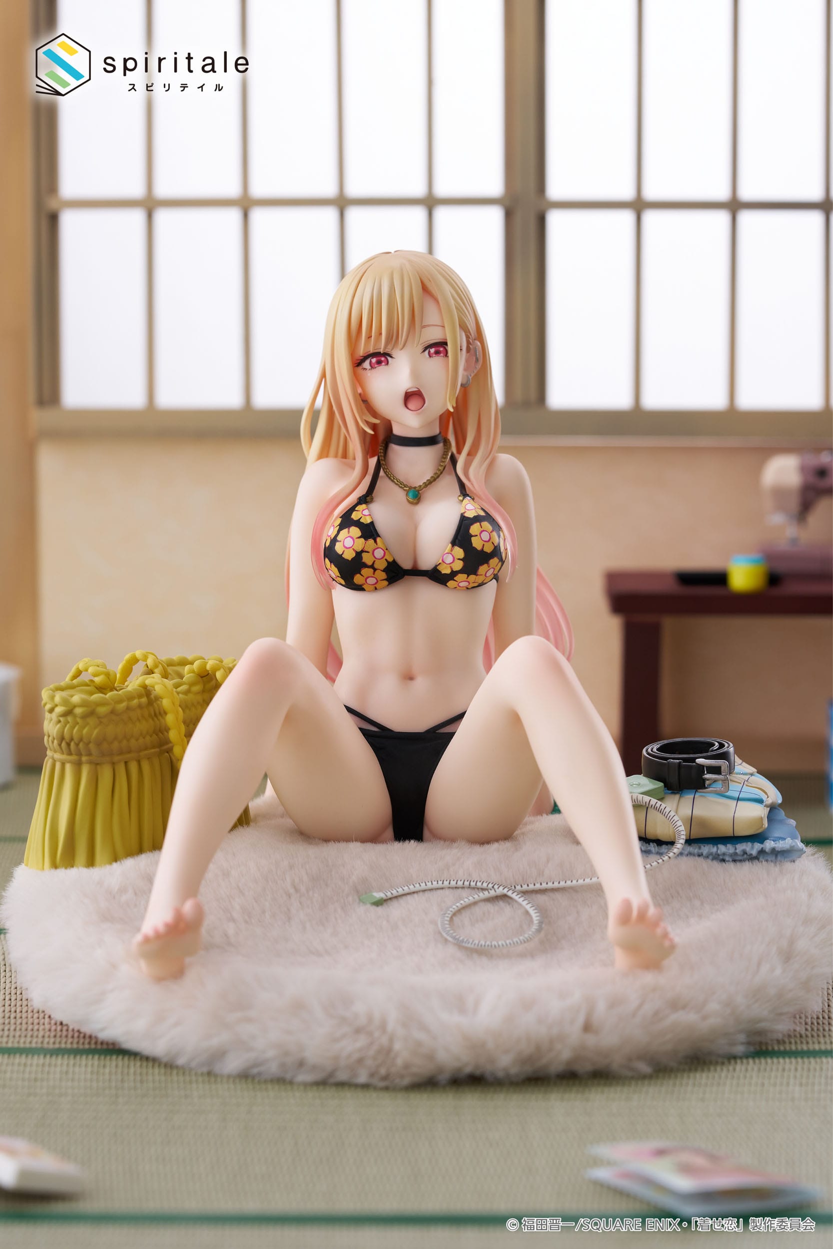 marin kitagawa swimwear ver main