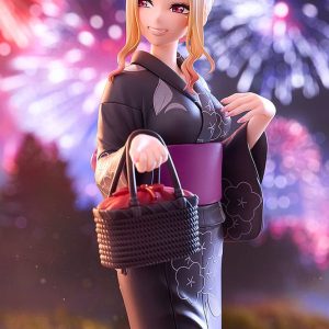 marin kitagawa yukata