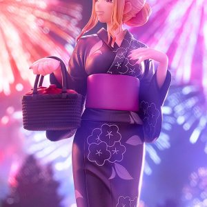 marin kitagawa yukata