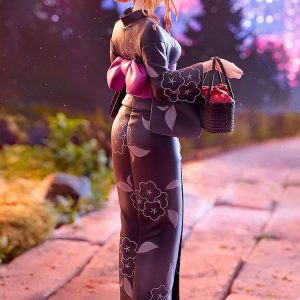 marin kitagawa yukata