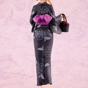 marin kitagawa yukata