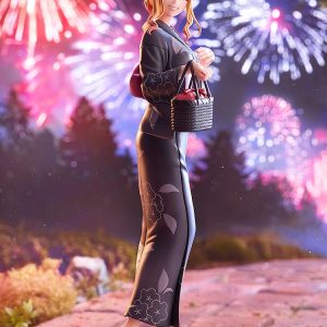 marin kitagawa yukata main