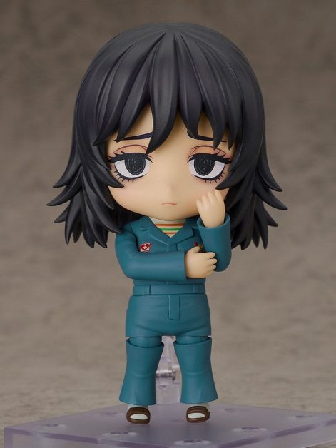 mouthwashing anya nendoroid main