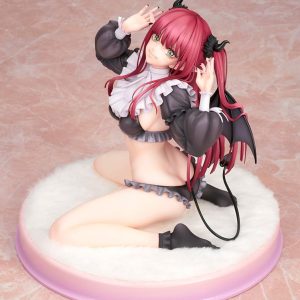 my dress up darling marin kitagawa liz ver scale figure ()