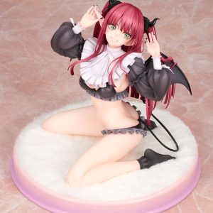 my dress up darling marin kitagawa liz ver scale figure ()