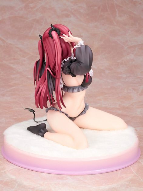 my dress up darling marin kitagawa liz ver scale figure ()