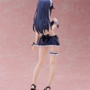 oreimo ayase aragaki swimsuits maid ver ()