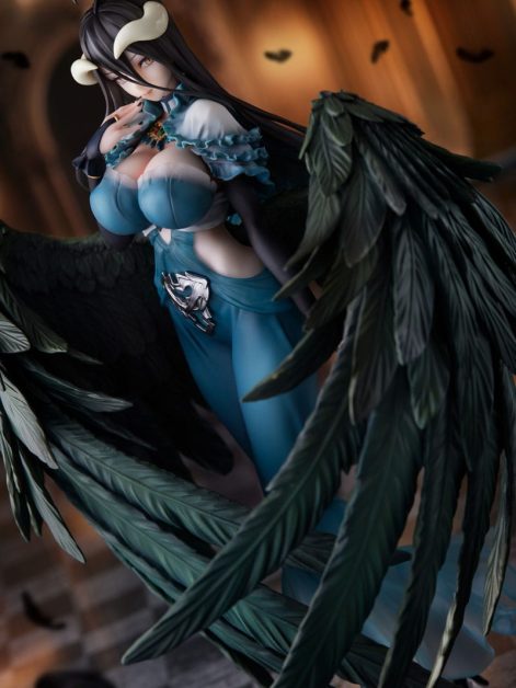 overlord albedo season so bin ver scale figure ()