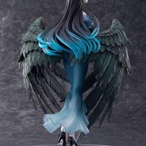 overlord albedo season so bin ver scale figure ()
