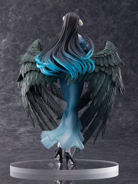 overlord albedo season so bin ver scale figure ()