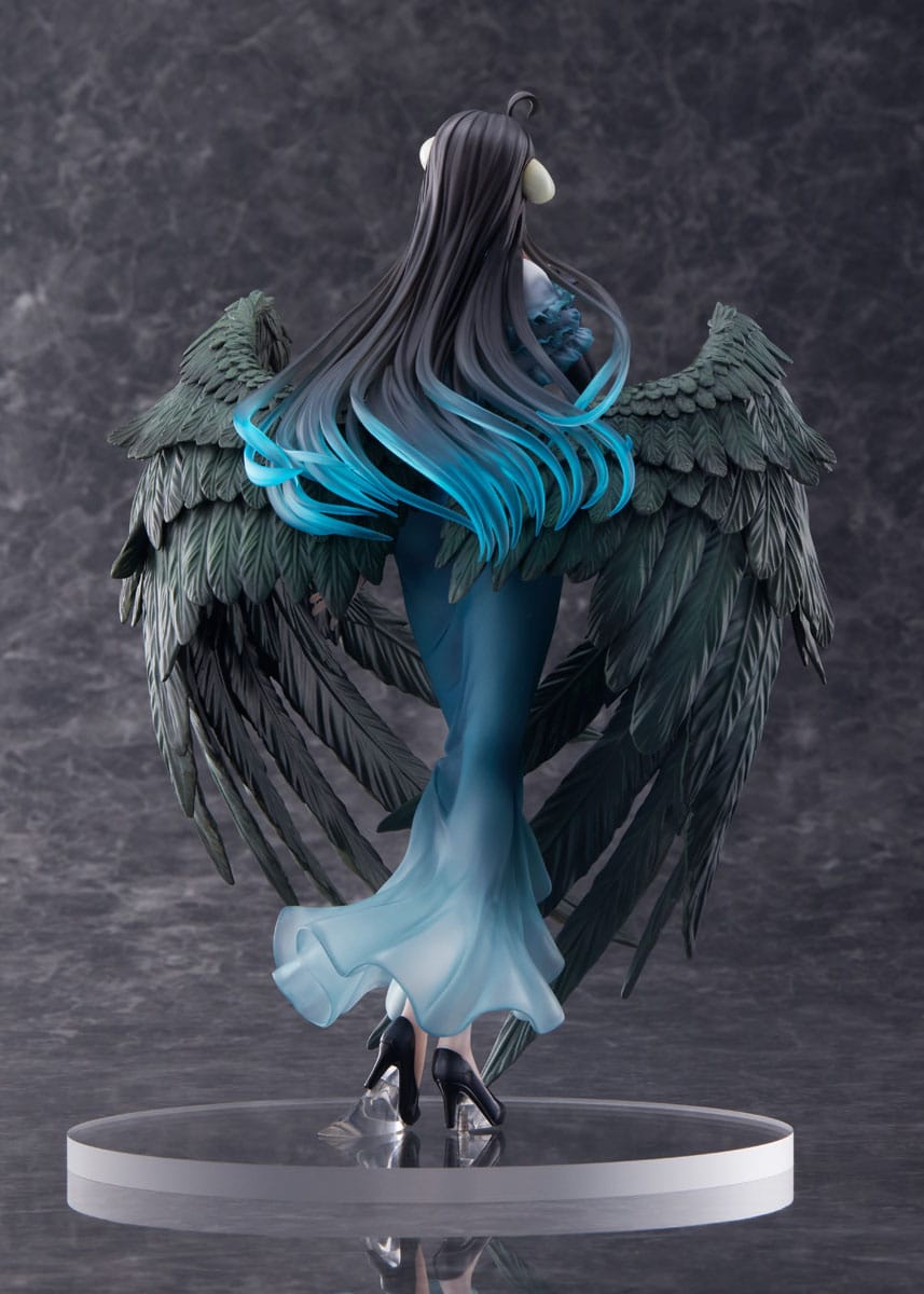overlord albedo season so bin ver scale figure ()