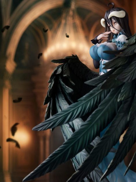 overlord albedo season so bin ver scale figure ()