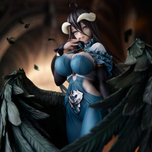 overlord albedo season so bin ver scale figure ()