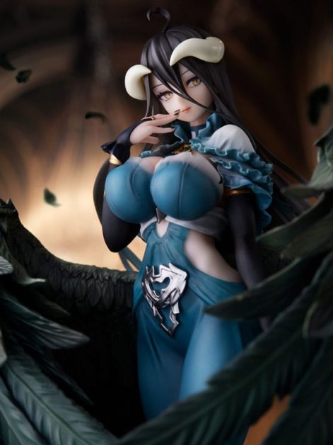 overlord albedo season so bin ver scale figure ()