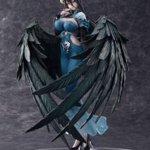 overlord albedo season so bin ver scale figure ()