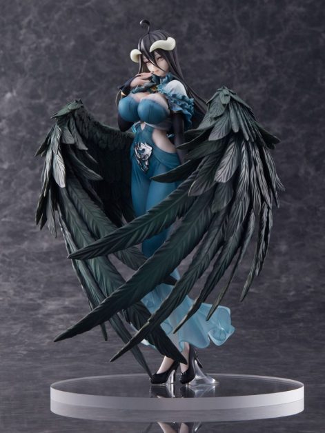 overlord albedo season so bin ver scale figure ()