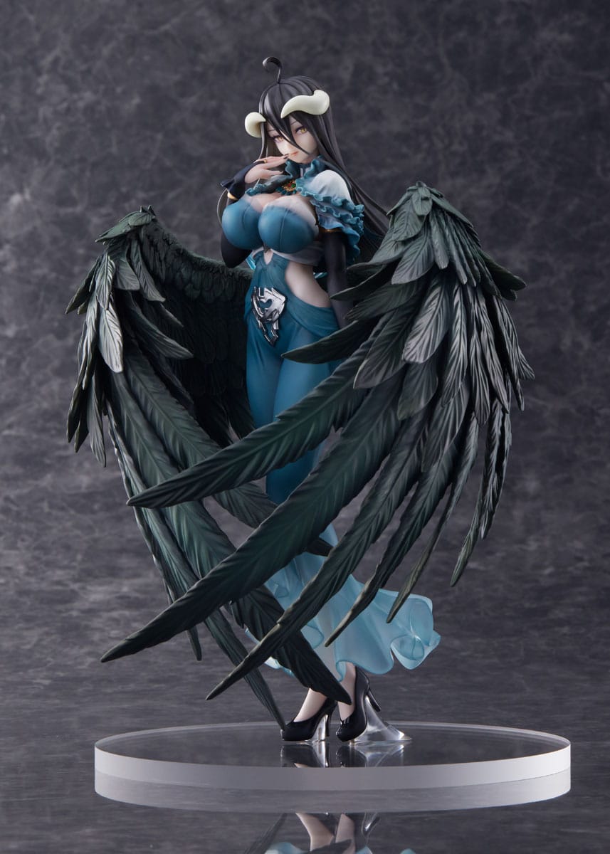 overlord albedo season so bin ver scale figure ()