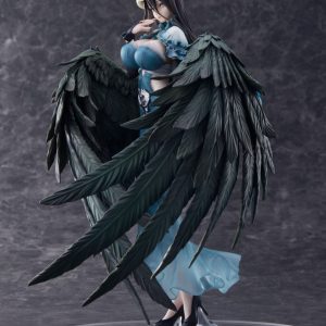 overlord albedo season so bin ver scale figure ()