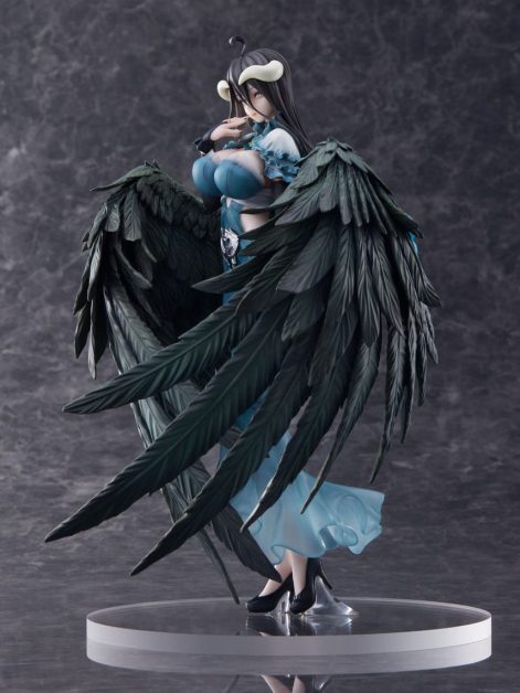 overlord albedo season so bin ver scale figure ()