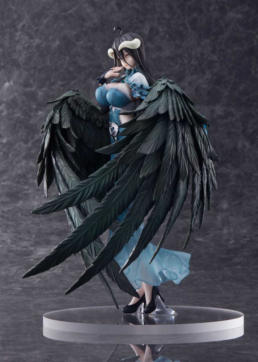 overlord albedo season so bin ver scale figure ()