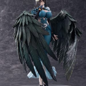 overlord albedo season so bin ver scale figure ()