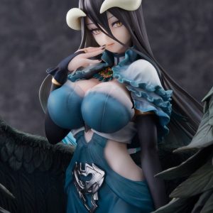 overlord albedo season so bin ver scale figure ()