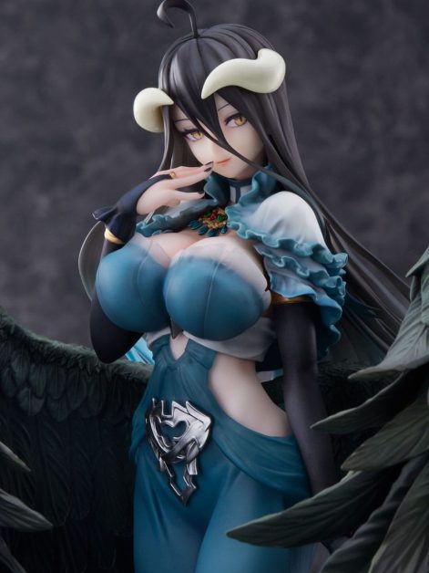 overlord albedo season so bin ver scale figure ()