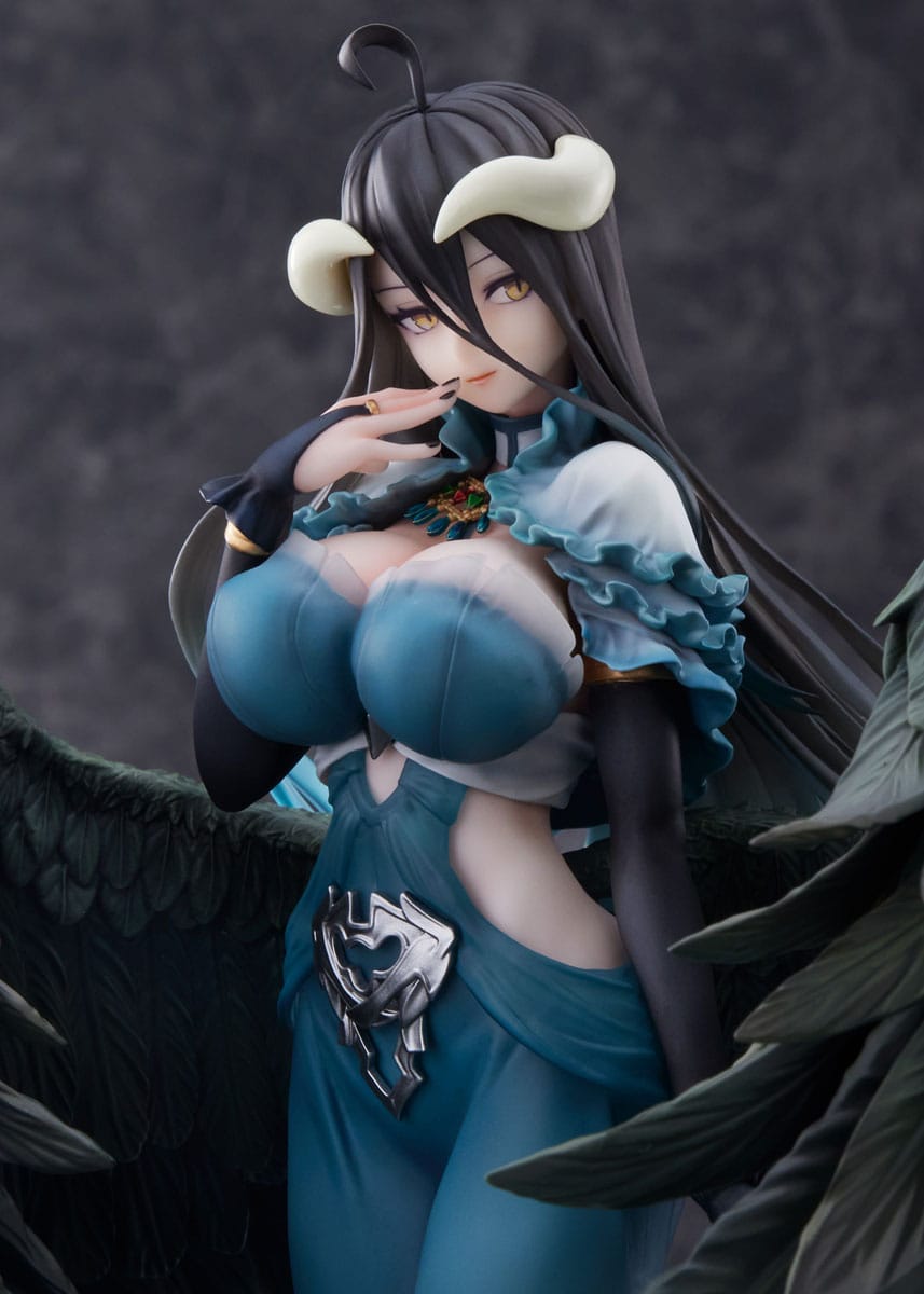 overlord albedo season so bin ver scale figure ()
