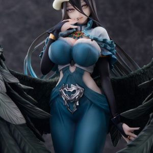 overlord albedo season so bin ver scale figure ()