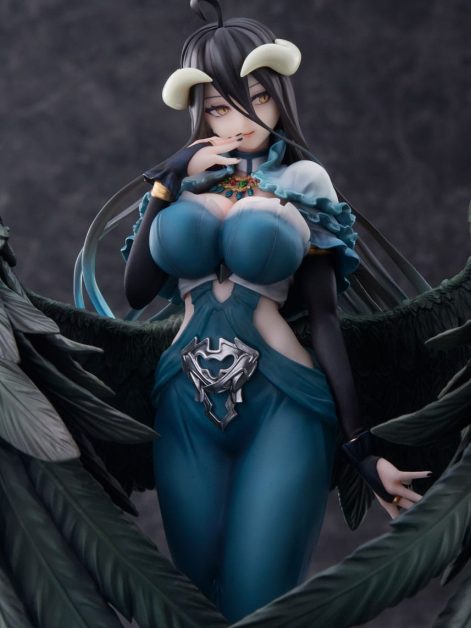 overlord albedo season so bin ver scale figure ()