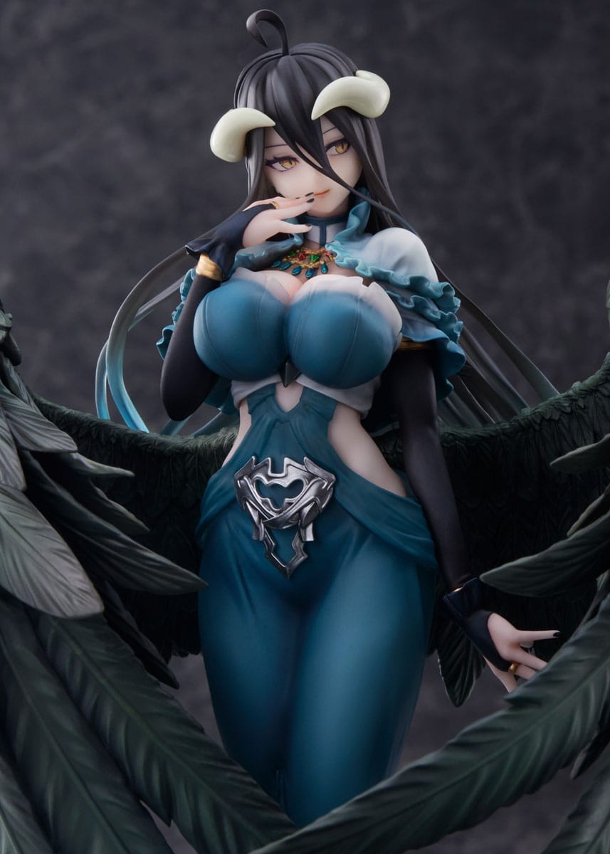 overlord albedo season so bin ver scale figure ()
