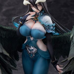 overlord albedo season so bin ver scale figure ()