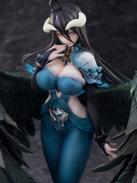 overlord albedo season so bin ver scale figure ()