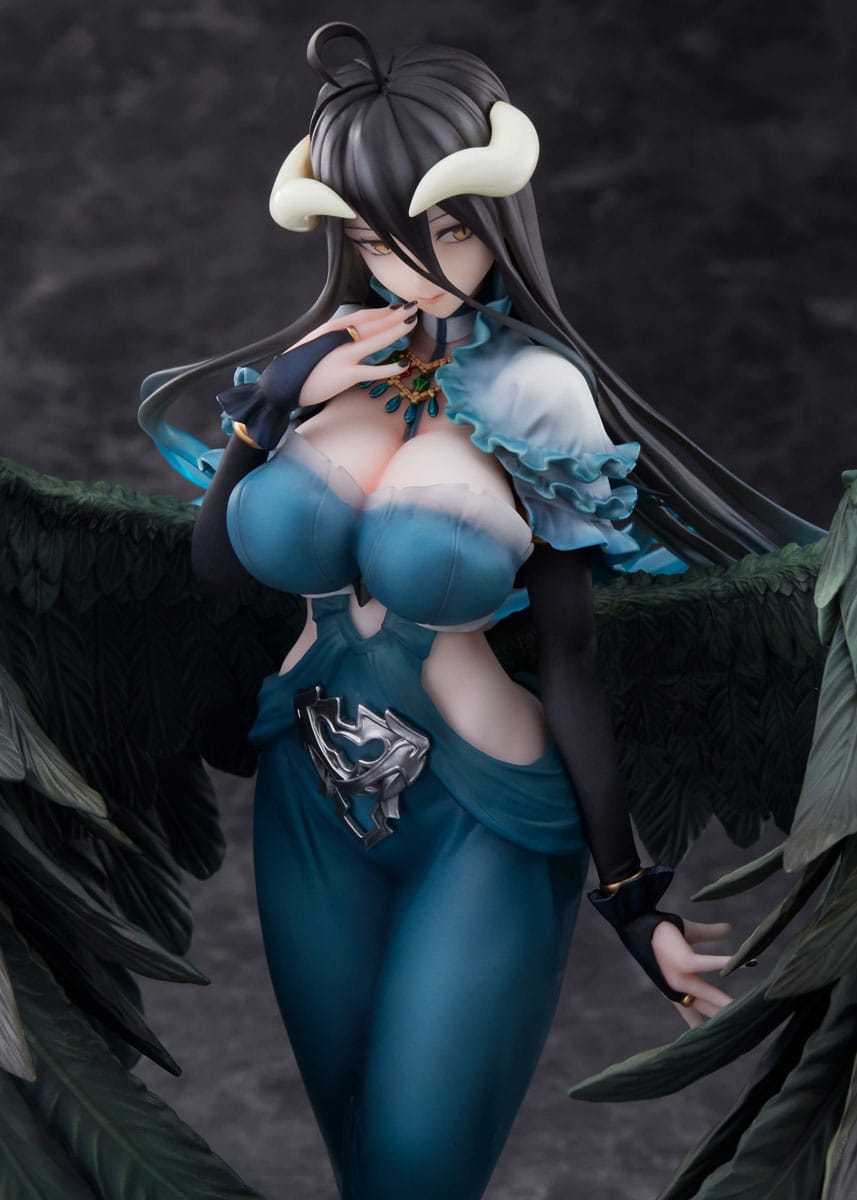 overlord albedo season so bin ver scale figure ()