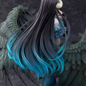 overlord albedo season so bin ver scale figure ()