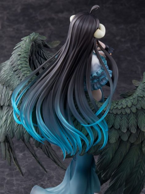 overlord albedo season so bin ver scale figure ()
