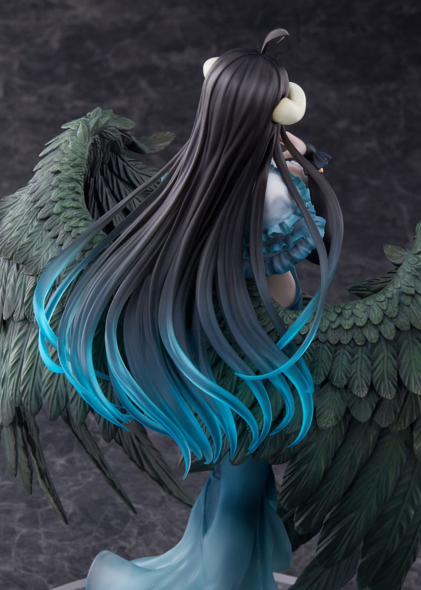 overlord albedo season so bin ver scale figure ()