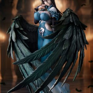 overlord albedo season so bin ver scale figure main