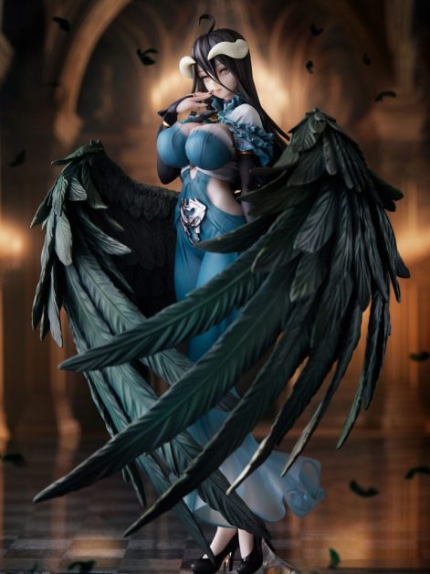 overlord albedo season so bin ver scale figure main