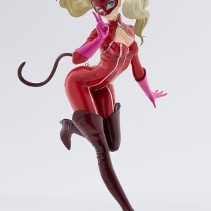 persona royal ann takamaki panther ver pop up parade ()