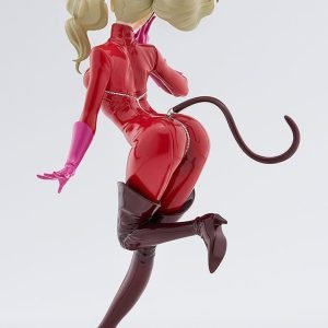 persona royal ann takamaki panther ver pop up parade ()
