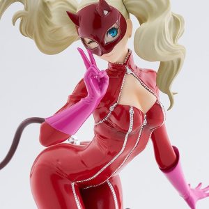 persona royal ann takamaki panther ver pop up parade ()