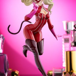 persona royal ann takamaki panther ver pop up parade main